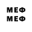 Метадон methadone GG Diana