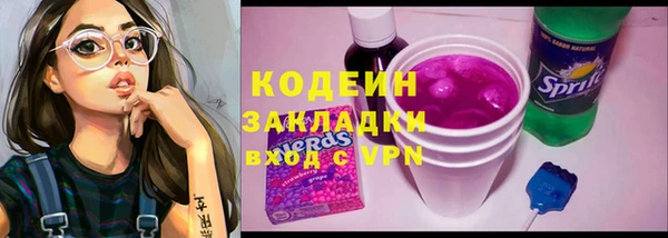 круглые Пересвет