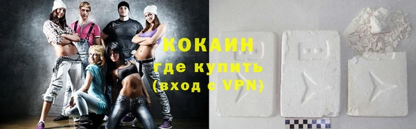 круглые Пересвет