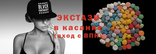 круглые Пересвет