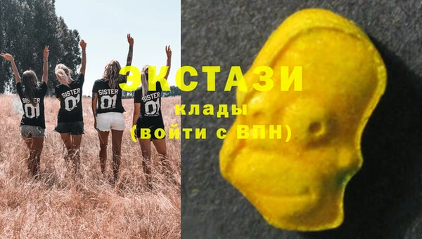 круглые Пересвет