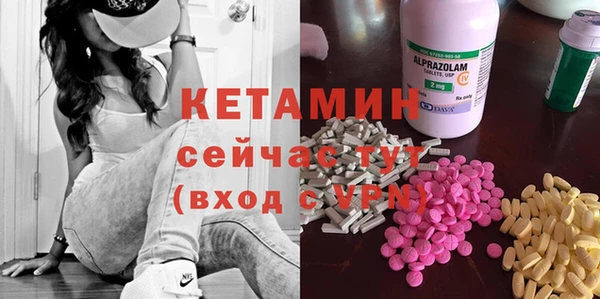 круглые Пересвет