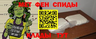 тгк Среднеуральск