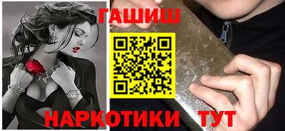 тгк Среднеуральск