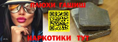 тгк Среднеуральск