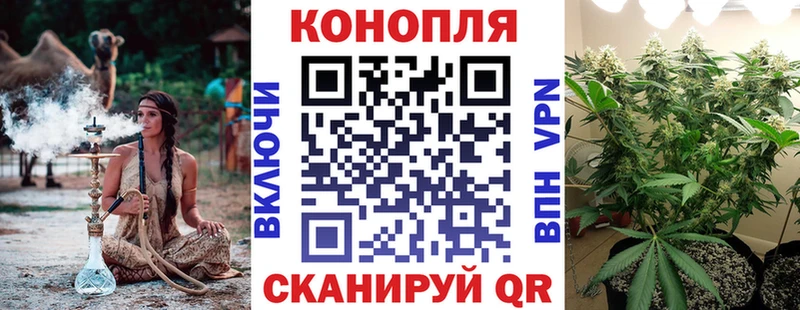 mega где продают наркотики Тула Бошки марихуана Bruce Banner